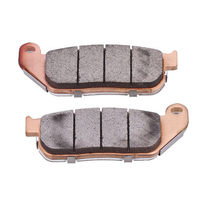 OEM brake pads