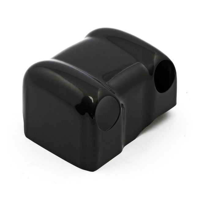 Coil cover 07-17 OEM style