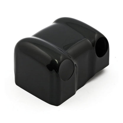 Coil cover 07-17 OEM style