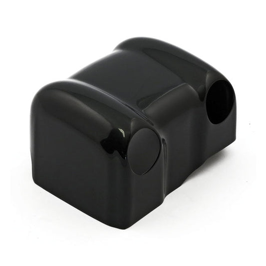 Coil cover 07-17 OEM style