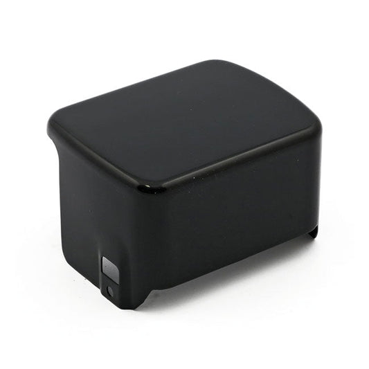 Coil cover, 00-06 OEM style