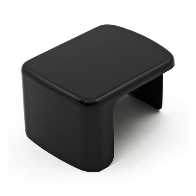 Coil cover, 00-06 OEM style