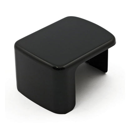 Coil cover, 00-06 OEM style