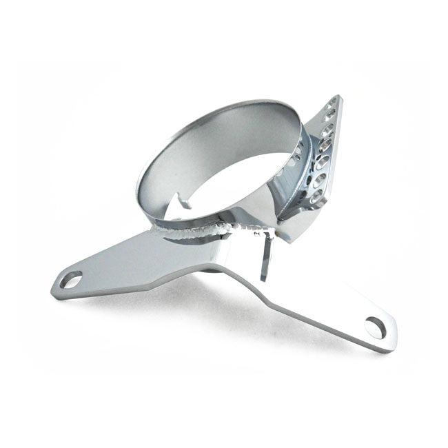 XL speedo mount bracket