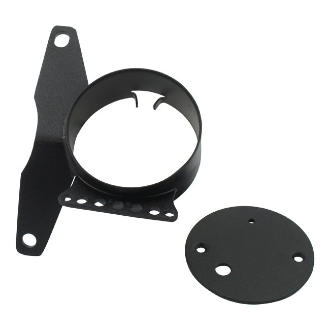 XL speedo mount bracket
