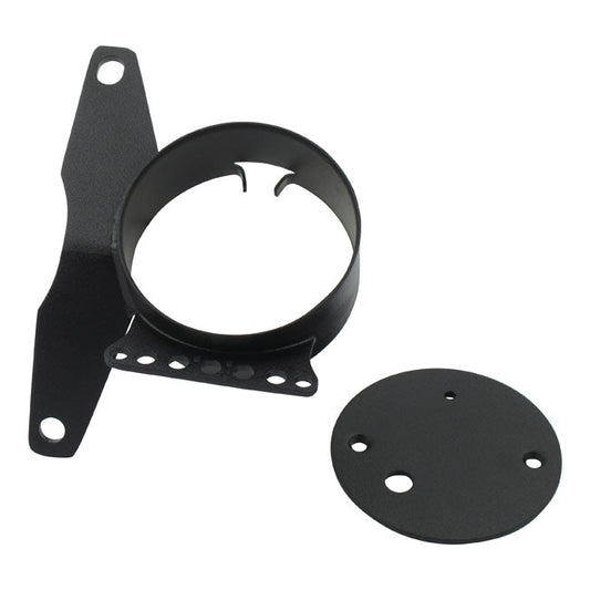 XL speedo mount bracket