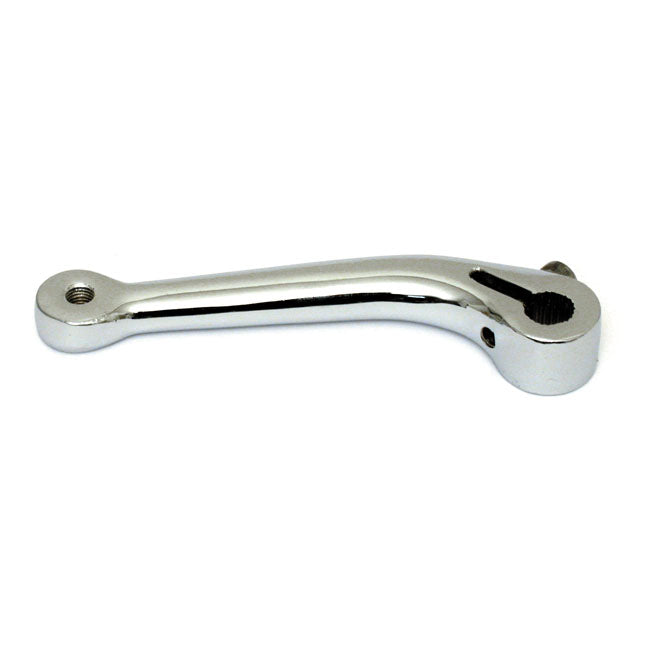 XL shifter lever