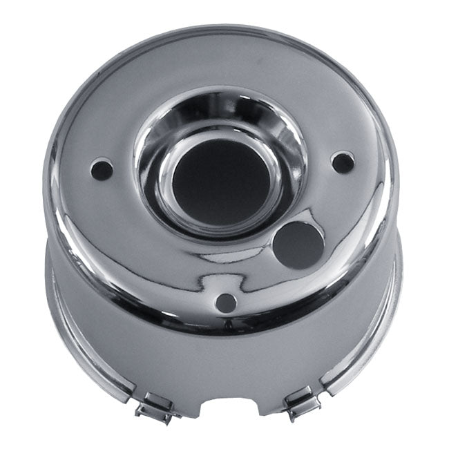Speedometer cup