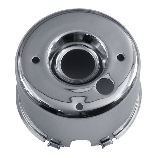Speedometer cup