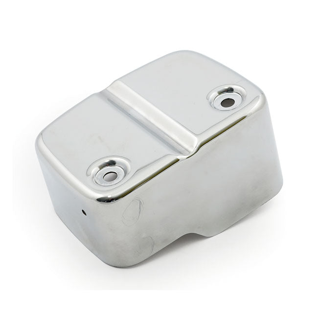 Coil cover, 99-05 OEM style