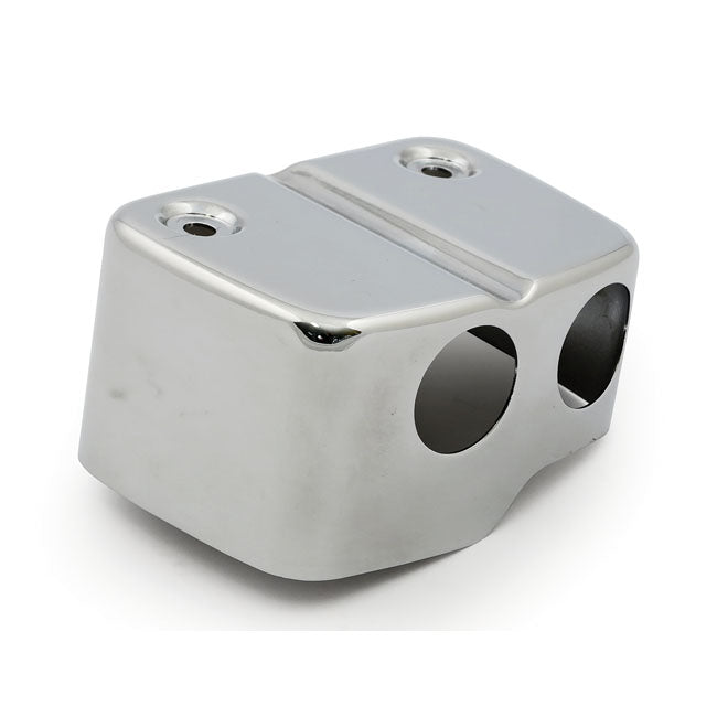 Coil cover, 99-05 OEM style