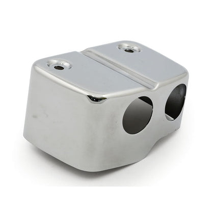 Coil cover, 99-05 OEM style