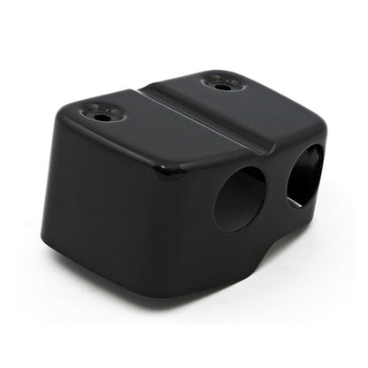 Coil cover, 99-05 OEM style
