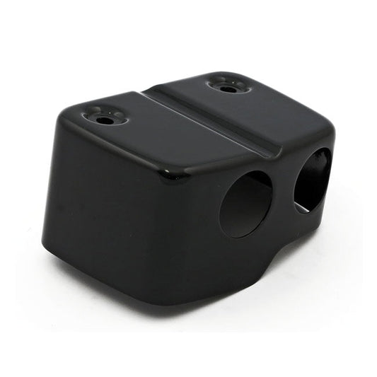 Coil cover, 99-05 OEM style