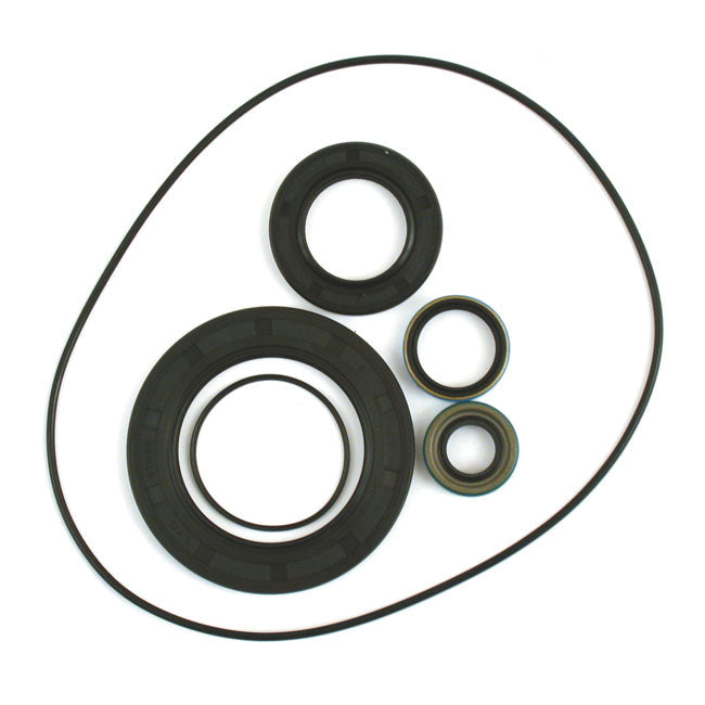 James, transmission mainshaft seal kit