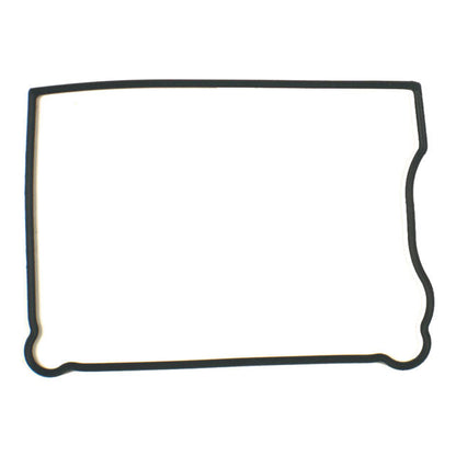 James, lower rocker cover gasket Rubber