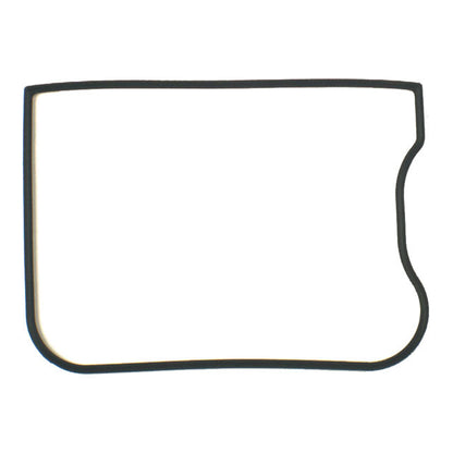 James, upper rocker cover gasket Rubber