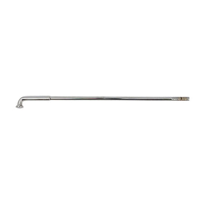 Spoke set 16", 170mm