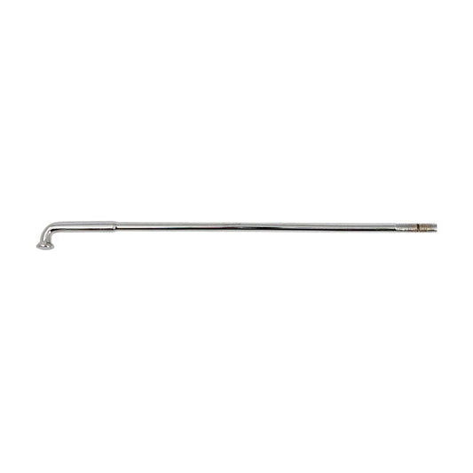 Spoke set 16", 170mm
