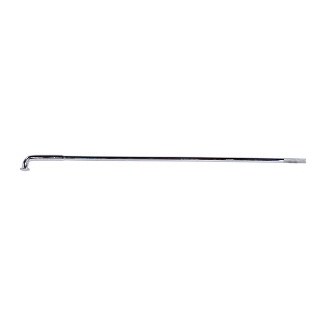 Spoke set 19", 220mm