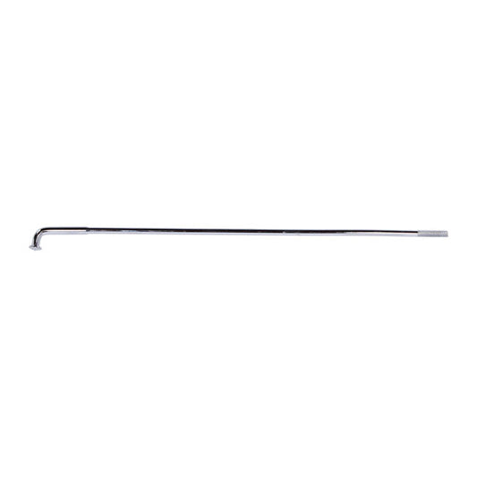 Spoke set 21", 245mm
