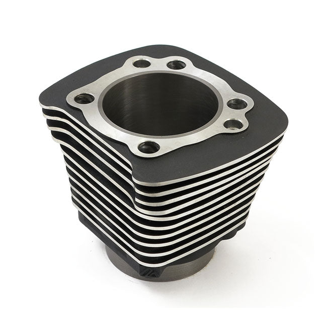 Replacement cylinder 1200 front/rear