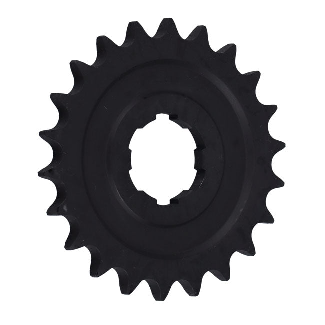 Transmission sprocket, 22t