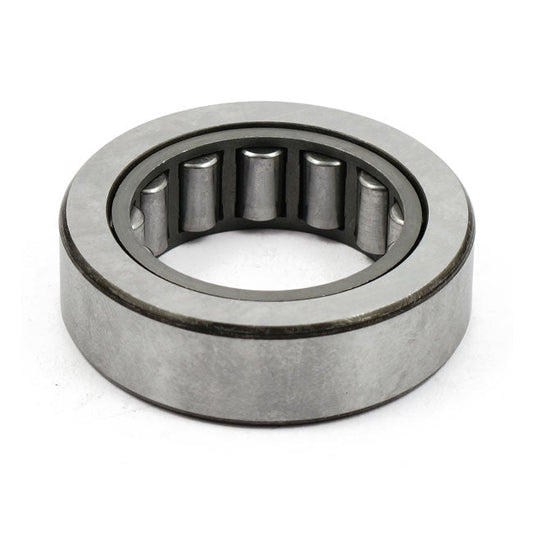 All Balls, inner primary bearing
