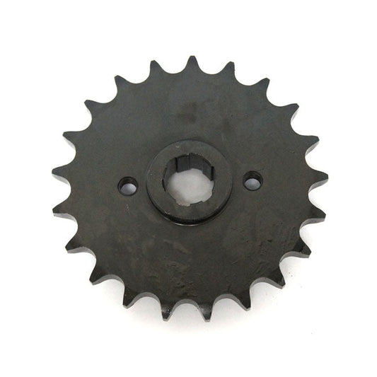Transmission sprocket, 21t