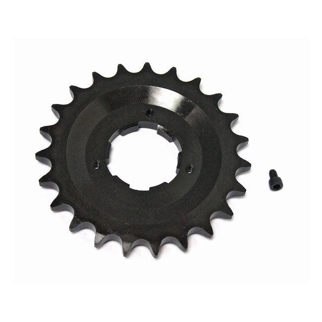 Transmission sprocket, 23t
