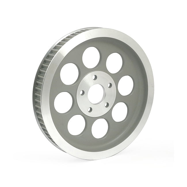 Reproduction OEM style wheel pulley 70t, 1-1/2" belt