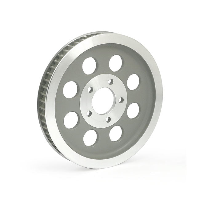 Reproduction OEM style wheel pulley 61t, 1-1/8" belt