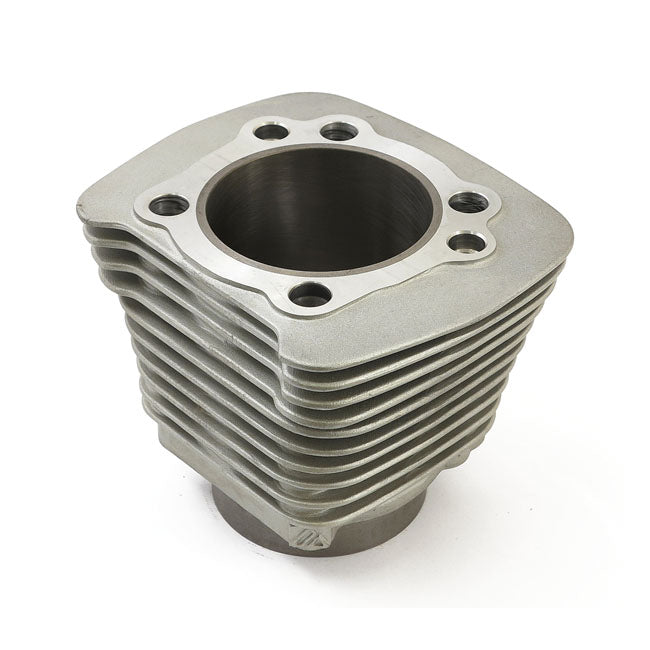Replacement cylinder 1200 front/rear