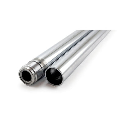 Fork tubes 41mm, 22-7/8" show