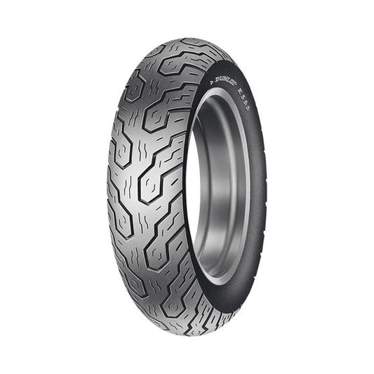 *24H EXTRA TRANSIT TIME* Dunlop K555 tire 170/70B16 75H