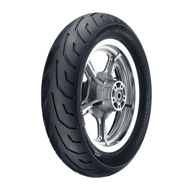 *24H EXTRA TRANSIT TIME* Dunlop GT502 tire 150/70R18 70V