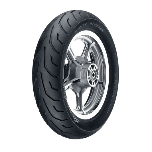 *24H EXTRA TRANSIT TIME* Dunlop GT502 tire 150/70R18 70V