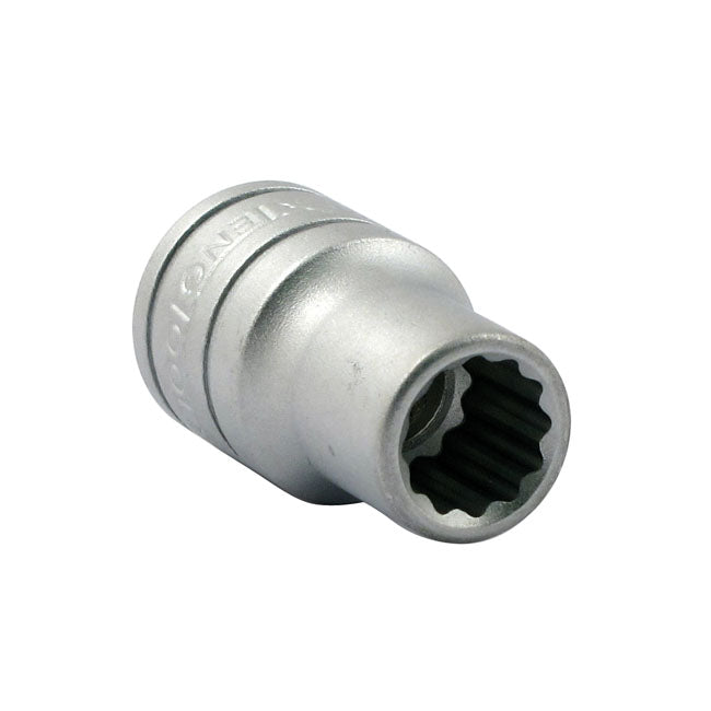 Tengtools, socket 7/16"