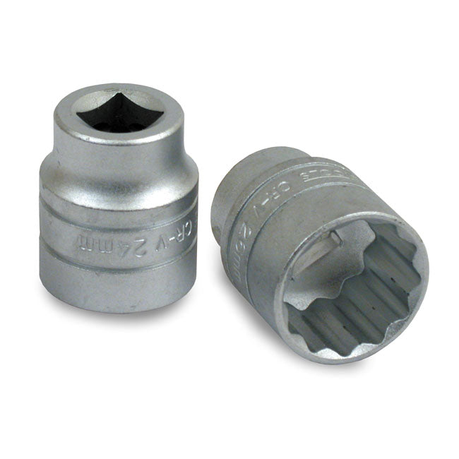 Tengtools, socket 32mm
