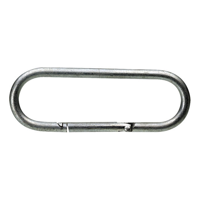 Tengtools, spanner ring