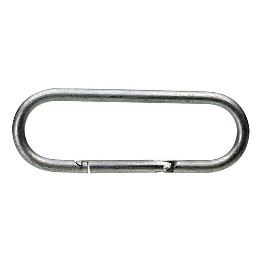 Tengtools, spanner ring