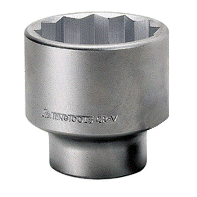 Tengtools, socket 1-7/16"