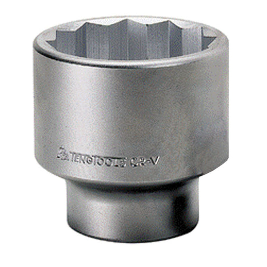 Tengtools, socket 1-7/16"