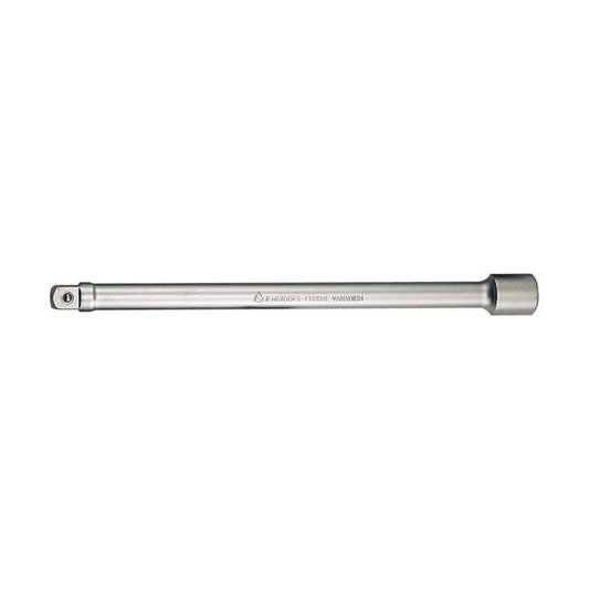 Tengtools, extension bar 10" long