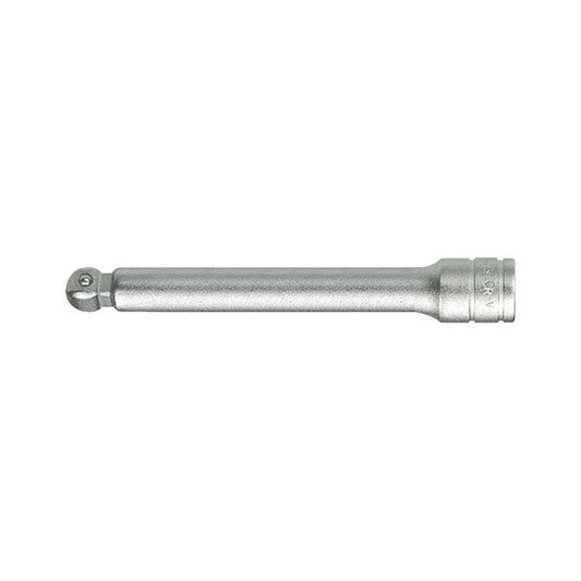 Teng wobble extension bar 2-1/2"