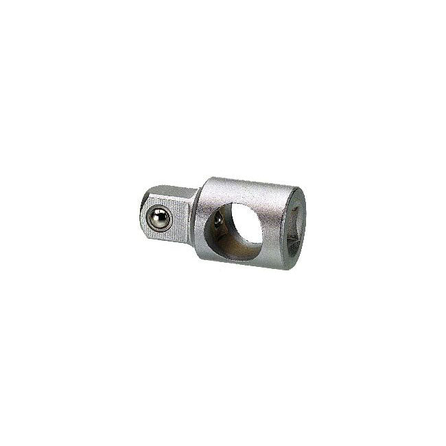 Tengtools, adaptor 1/4" to 3/8"
