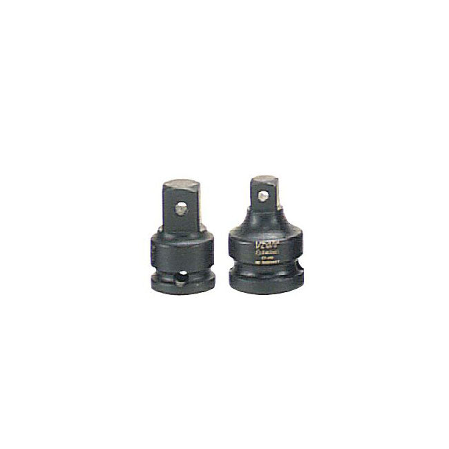 Tengtools, air impact adapter 1/2 to 3/4
