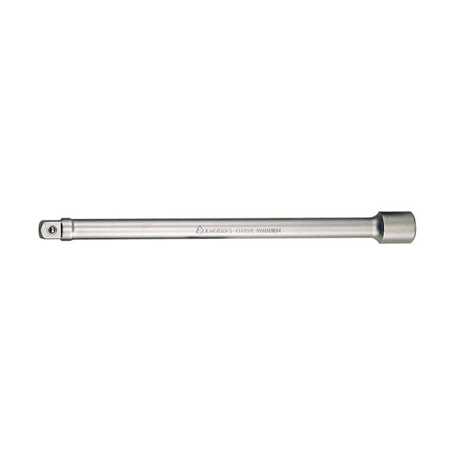 Tengtools, extension bar 3"