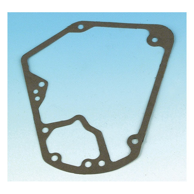 James, cam cover gaskets 031" paper