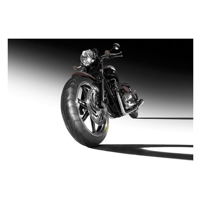 Dunlop Arrowmax Streetsmart tire 3.25-19 54H